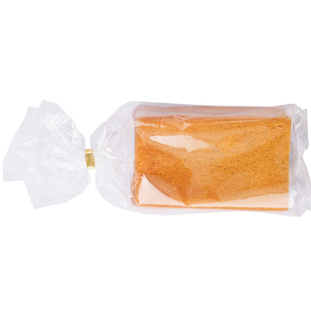 Genietcakeje naturel