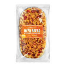 Ovenbr chili/cheddar