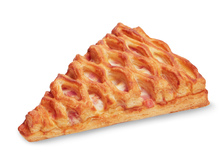 Triangel Ham-Kaas