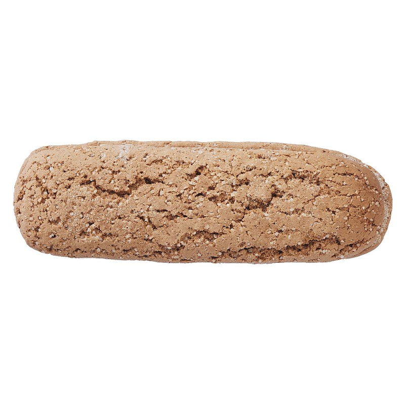 Molkwar Speculaaslatte