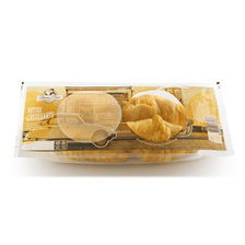 Mom's Finest croissants