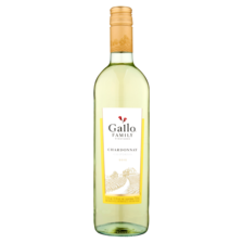 Gallo - Chardonnay - 750 ML