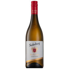 Nederburg Chardonnay  