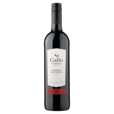 Gallo Family Vineyards Cabernet Sauvignon