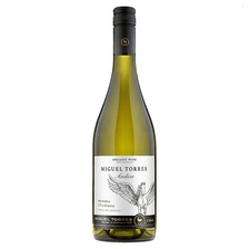 Miguel Torres andica chardonnay