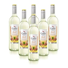 Gallo Doos spritz pineapple
