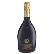 Bottega Prosecco Doc