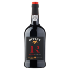 Offley Ruby Porto
