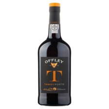 Offley Tawny Porto