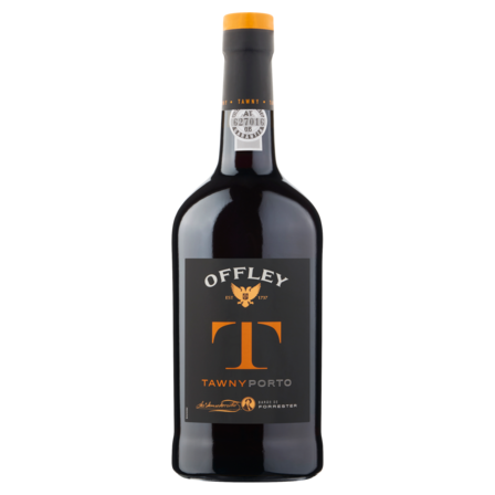 Offley Tawny Porto