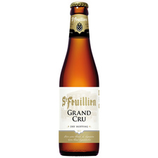 St.Ffeuillien Grand Cru