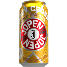 Jopen Heavy Cross