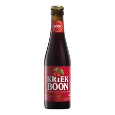 Boon Kriek Cerise