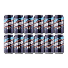 Kwaremont 0.0
