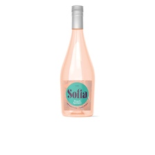 Sofia Spritzer Pink
