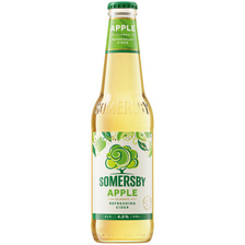Somersby Apple Cider