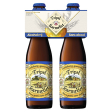 Tripel Karmeliet 0.4% 4-pack