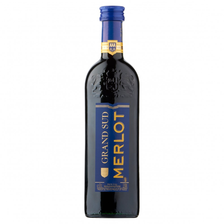 Grand Sud Merlot