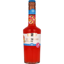 De Kuyper seks on the beach coctail 0,0%