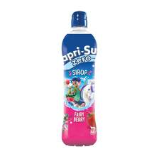 Capri-Sun siroop Fairy Berry zero