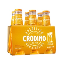 Crodino Biondo
