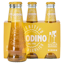 Crodino Biondo