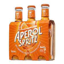 Aperol Spritz