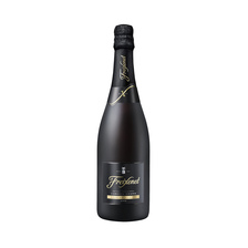 Freixenet Cordon Negro Brut Cava