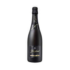 Freixenet Cordon Negro Brut Cava