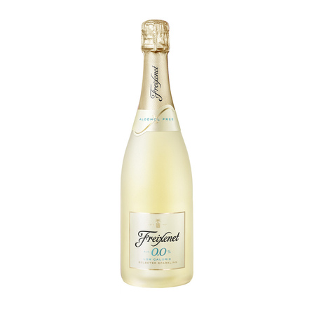 Freixenet Legero sparkling