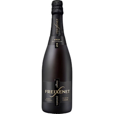 Freixenet Cordon Negro