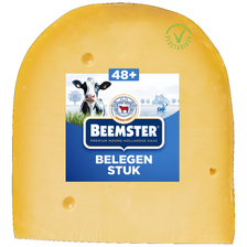 Beemster Belegen