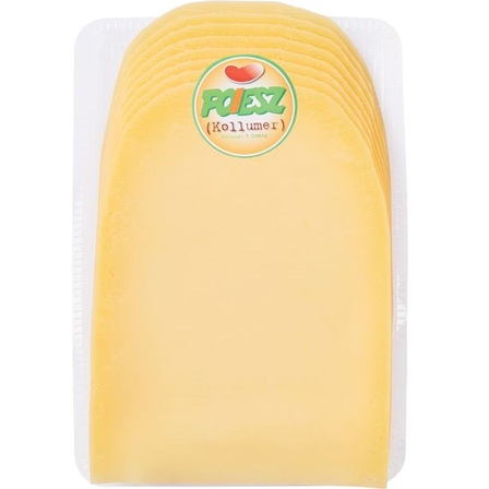 Kollumer Goudse 48+