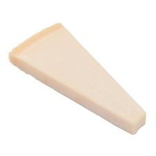 Grana Padano Kaas DOP 32+