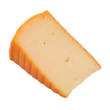 Petrus Abdijkaas 45+