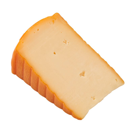 Petrus Abdijkaas 45+