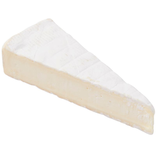 Puntje brie 60+