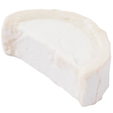 Chevre 70 g