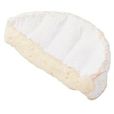 Camembert  