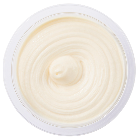 Aioli