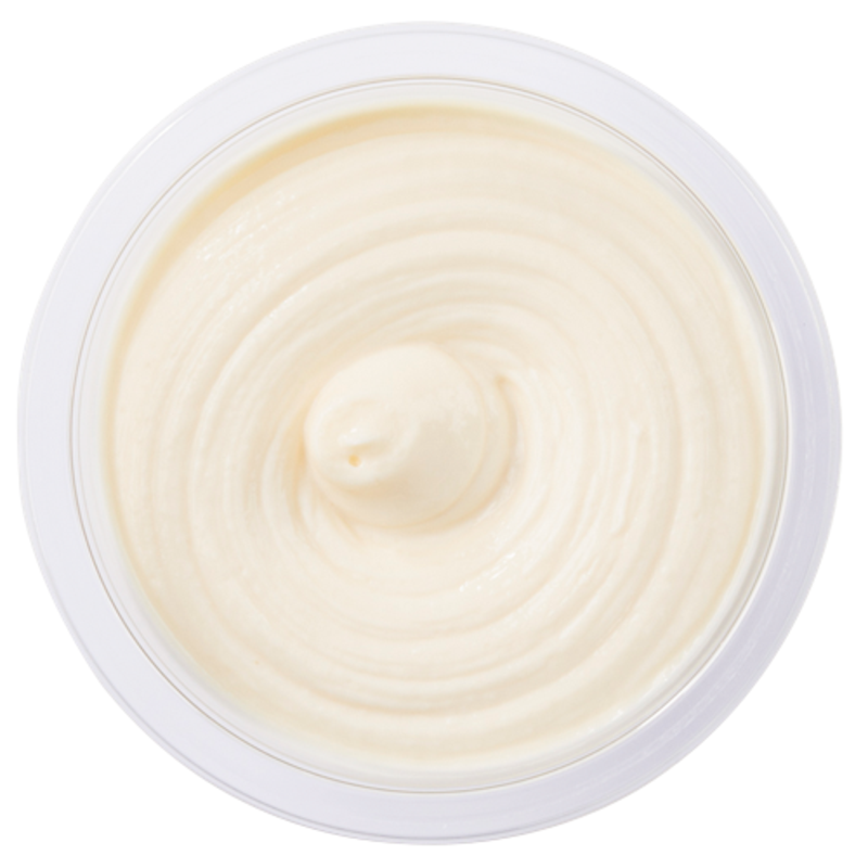 Aioli
