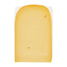 Noordertrots Jong Belegen 35+