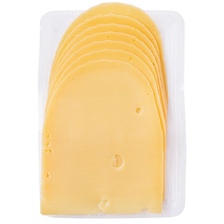 Noordertrots Gesneden Belegen 35+