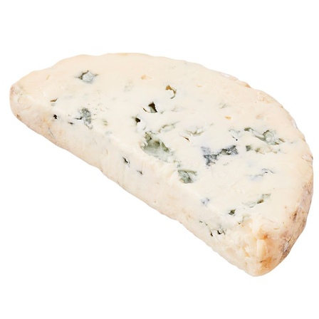Fourme D'Amber