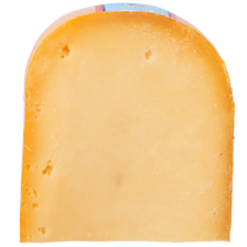 Noordertrots Jong Belegen 35+