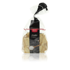 Deli di Paolo Crostini Zeezout