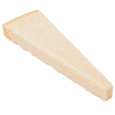 Parmigiano Reggiano