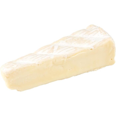 60+ Brie Neutraal