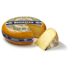 Beemster 48+ belegen komijn