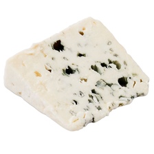 Gorgonzola Dop